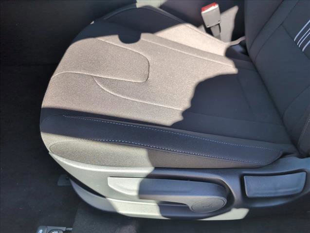 New 2026 Hyundai Elantra Sport image 4