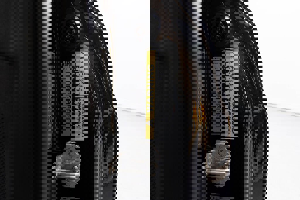 Used 2015 Ferrari 458 Speciale A image 57