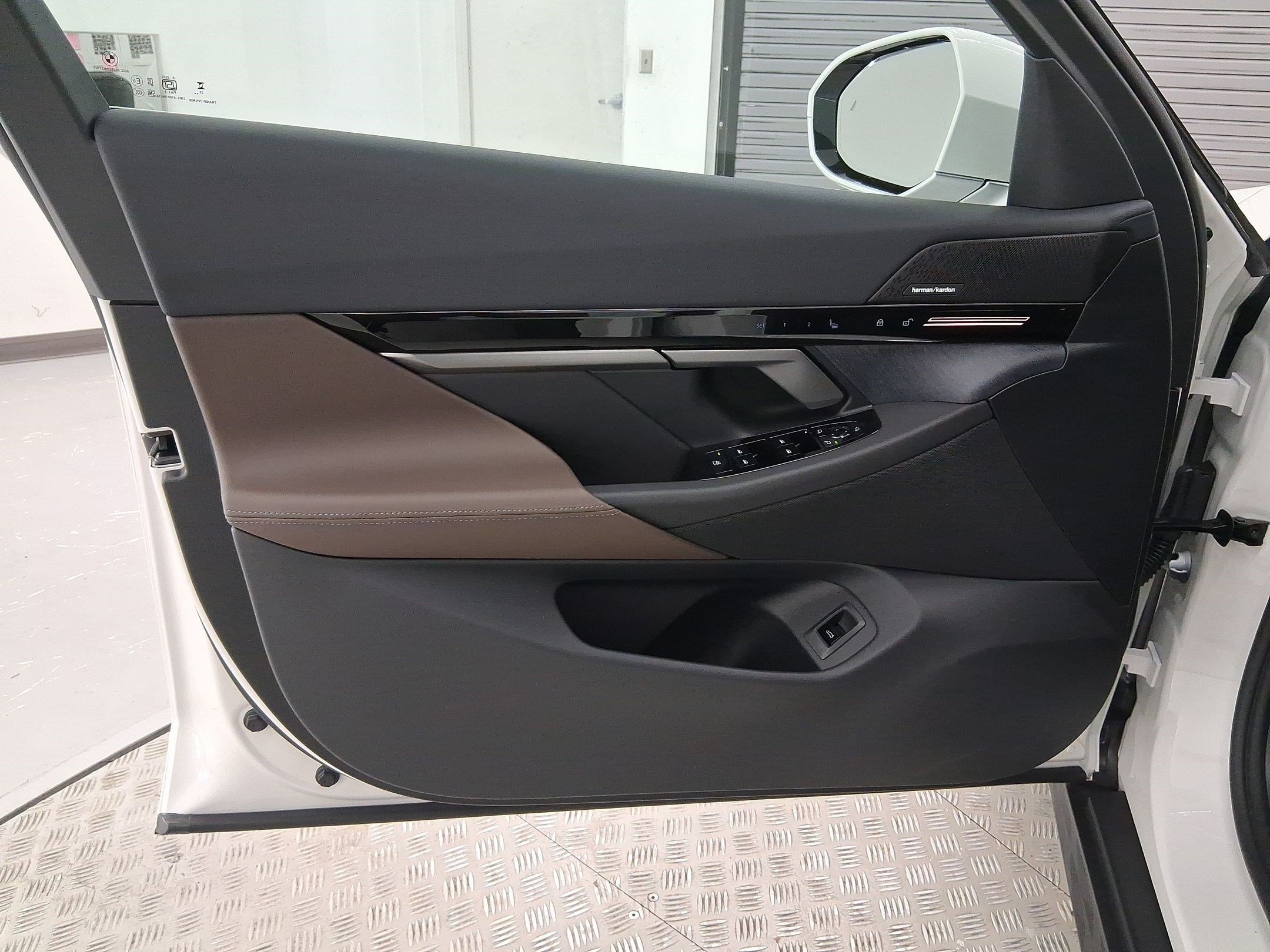 New 2026 BMW 530i w/ Premium Package RWD image 29