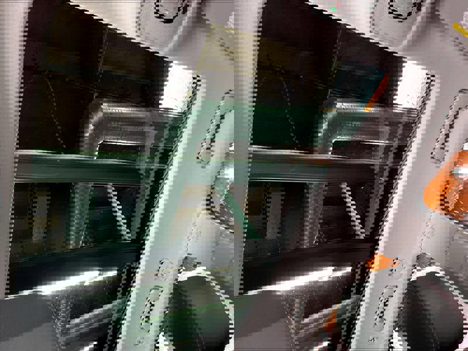 Certified 2023 Audi Q5 2.0T Premium Plus w/ Premium Plus Package image 22