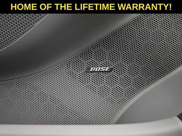 Used 2024 Porsche 718 Boxster GTS image 40