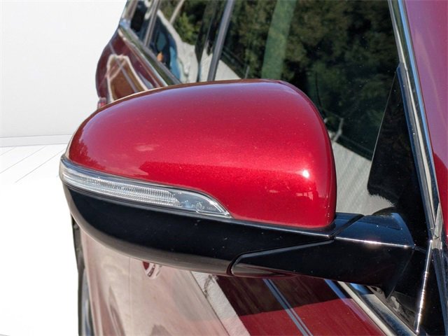 Used 2019 Kia Sorento SX image 12