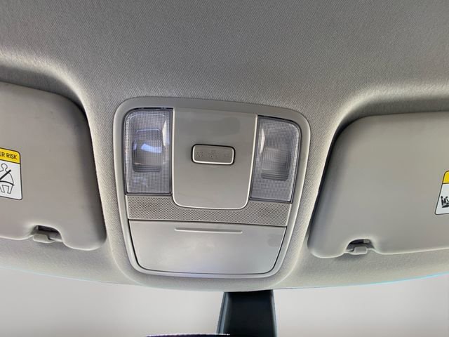 Used 2023 Kia Soul LX w/ LX Technology Package image 26