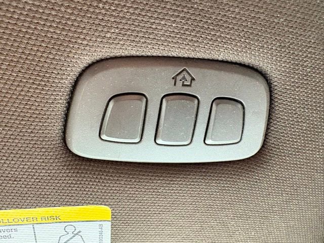 Used 2023 Ford F150 King Ranch w/ Equipment Group 601A High image 35