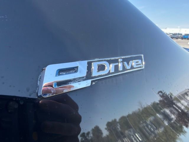 Used 2018 BMW 530e xDrive AWD/4WD image 14