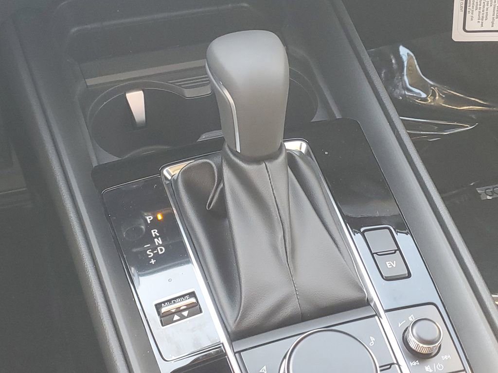 New 2026 MAZDA CX-50 2.5 Hybrid w/ Weather Package image 32