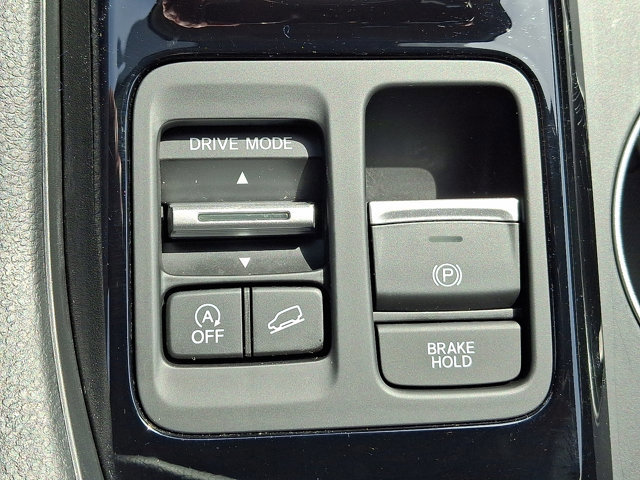Certified 2025 Honda Pilot EX-L image 24