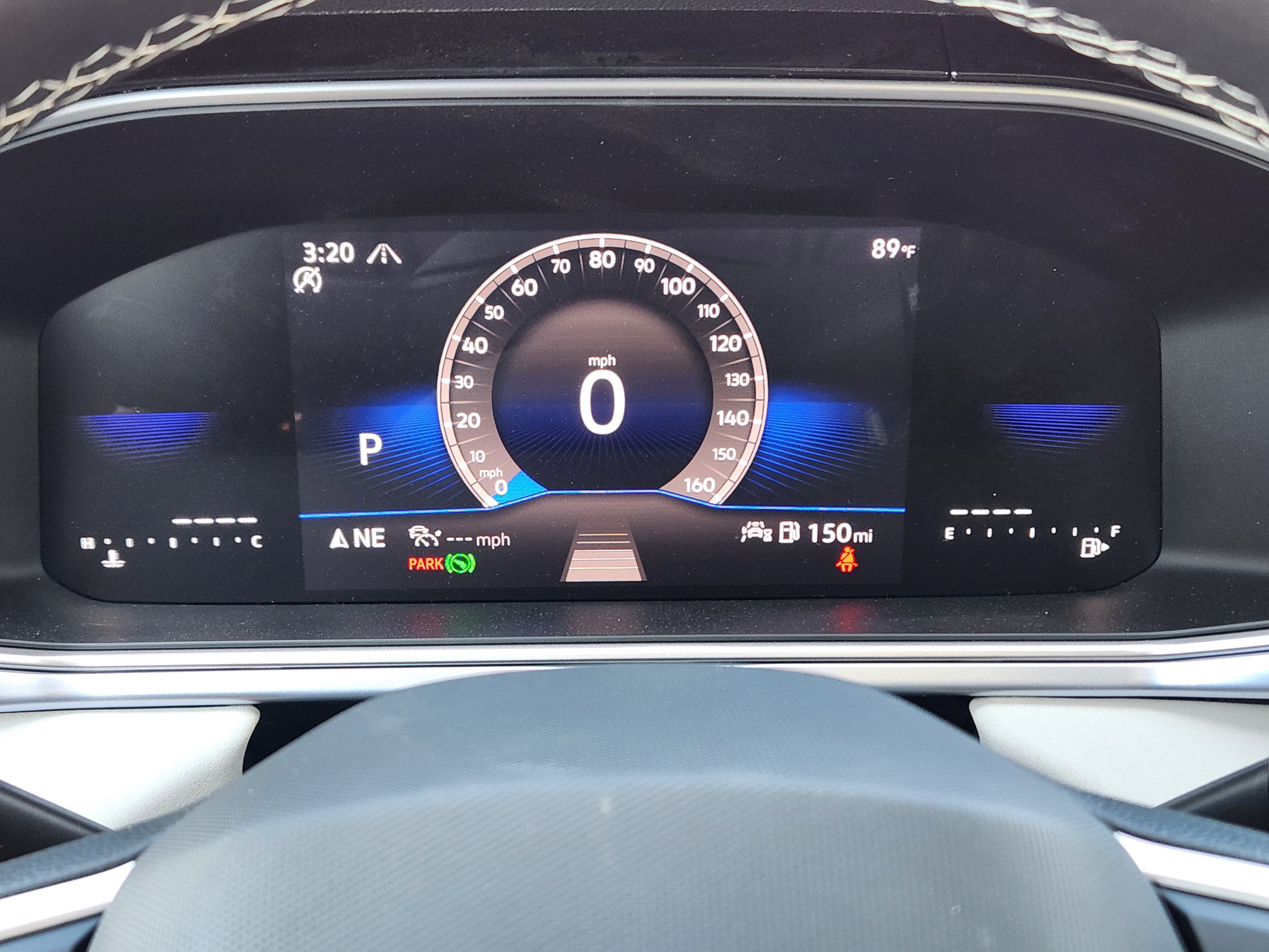 New 2026 Volkswagen Taos SE AWD/4WD image 11