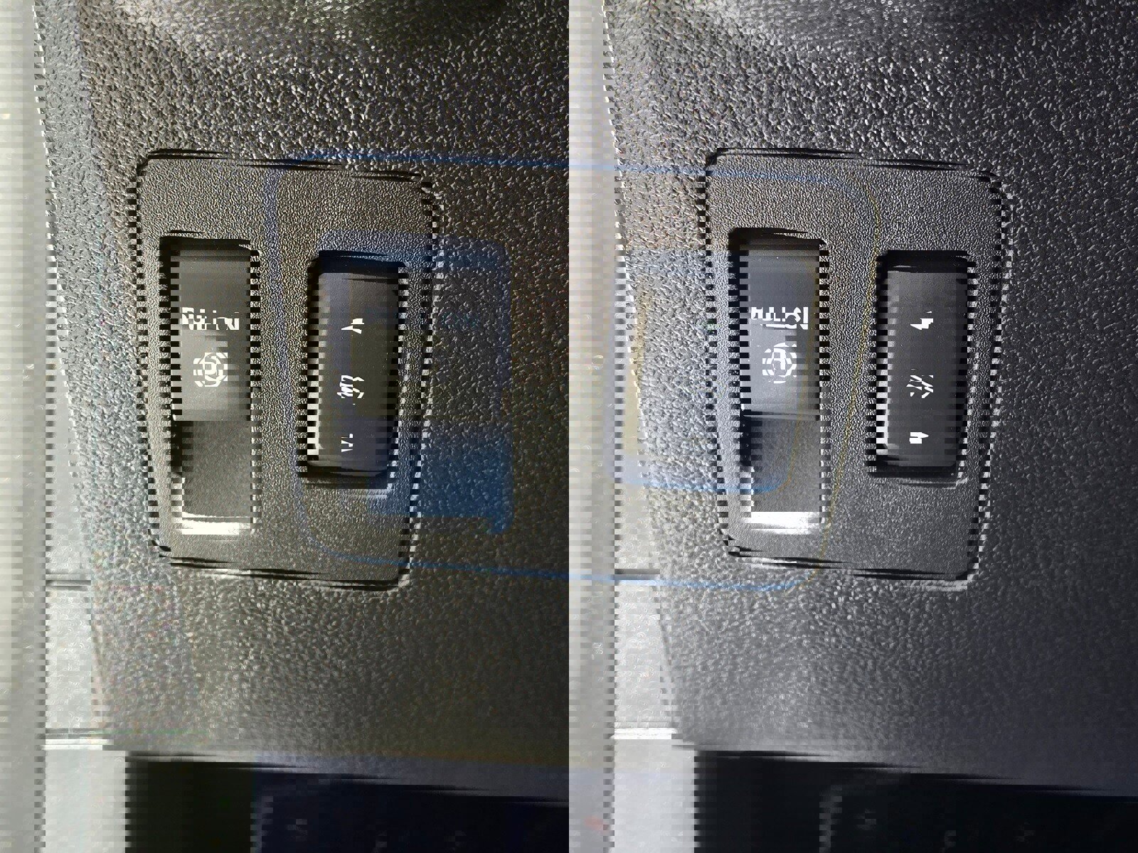 Used 2018 Ford F150 Lariat w/ Equipment Group 502A Luxury image 25