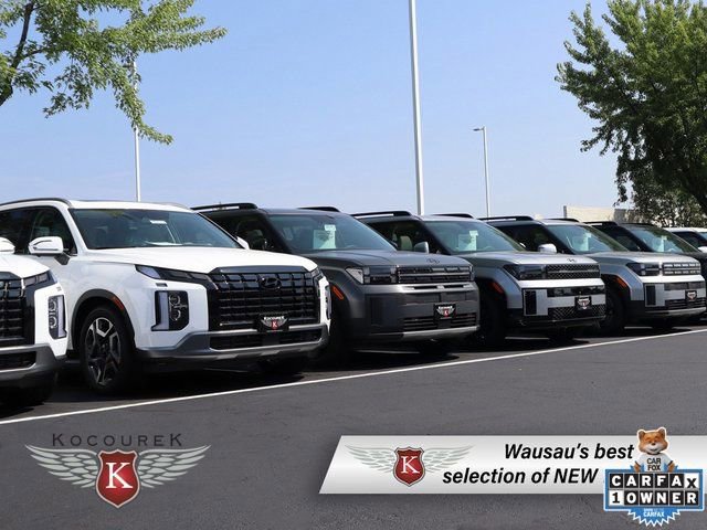 Used 2024 MAZDA CX-30 AWD 2.5 S w/ Preferred Package image 33