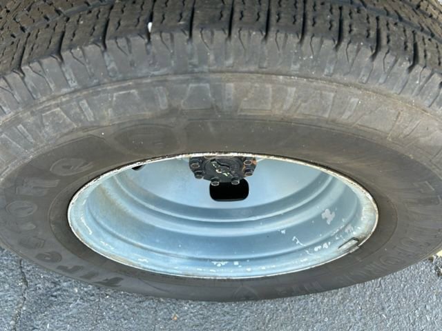 Used 2011 Ford F350 XL image 14