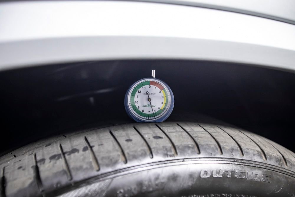 Used 2020 BMW X3 xDrive30i w/ M Sport Package 2 image 44