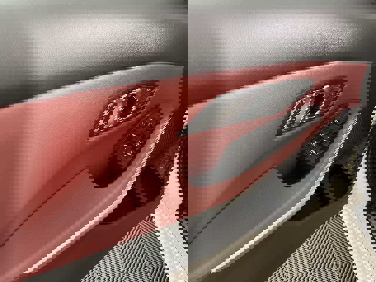 Certified 2023 BMW 330i xDrive 330i xDrive w/ Driving Assistance Package image 11