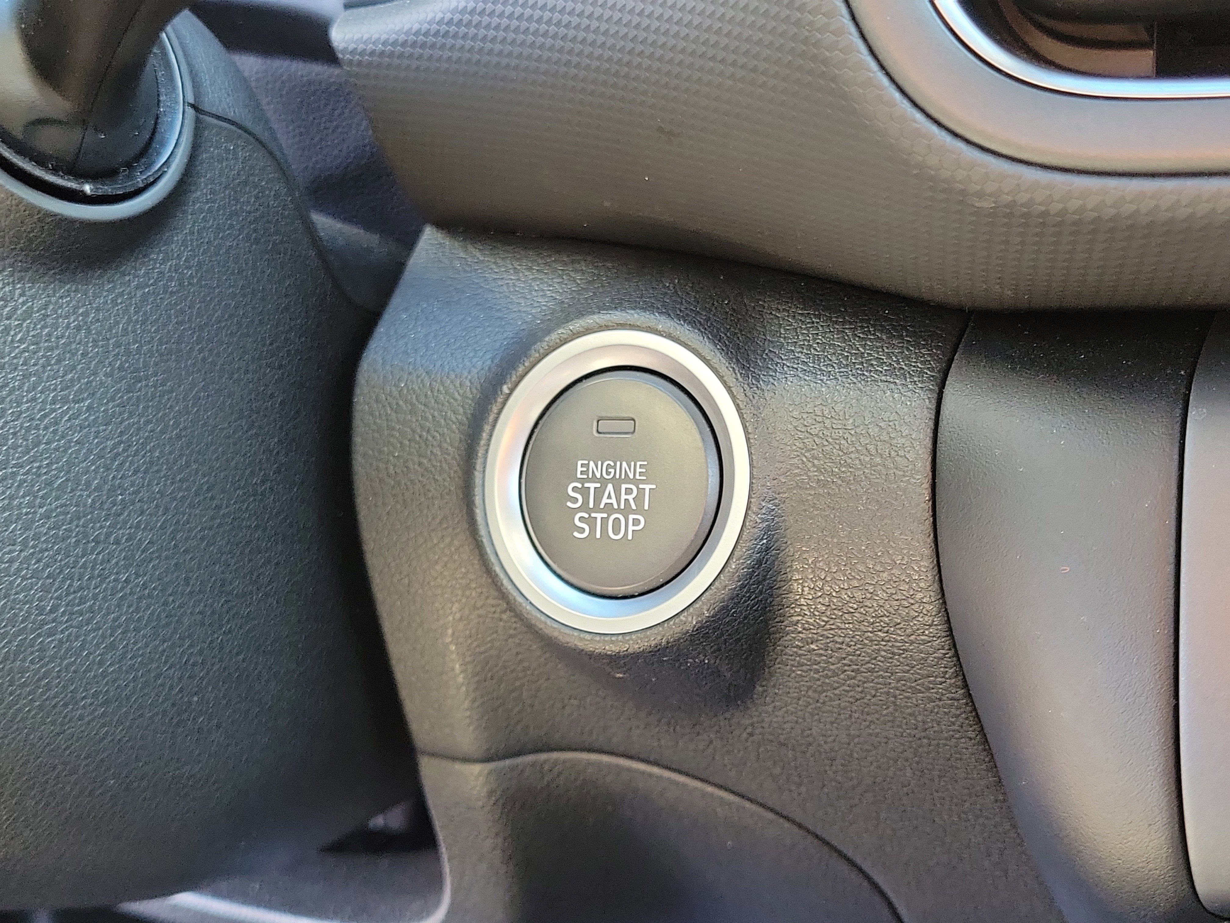 Used 2023 Hyundai Kona SEL w/ Cargo Package image 28