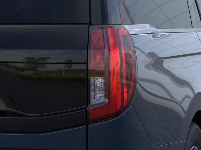 New 2026 Ford Expedition Max Active AWD/4WD image 22