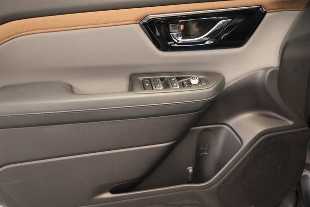 New 2026 Subaru Forester Sport w/ Sport Package image 10