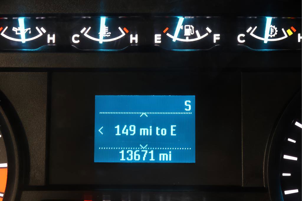 Used 2021 Ford F250 XL w/ Power Equipment Group image 14