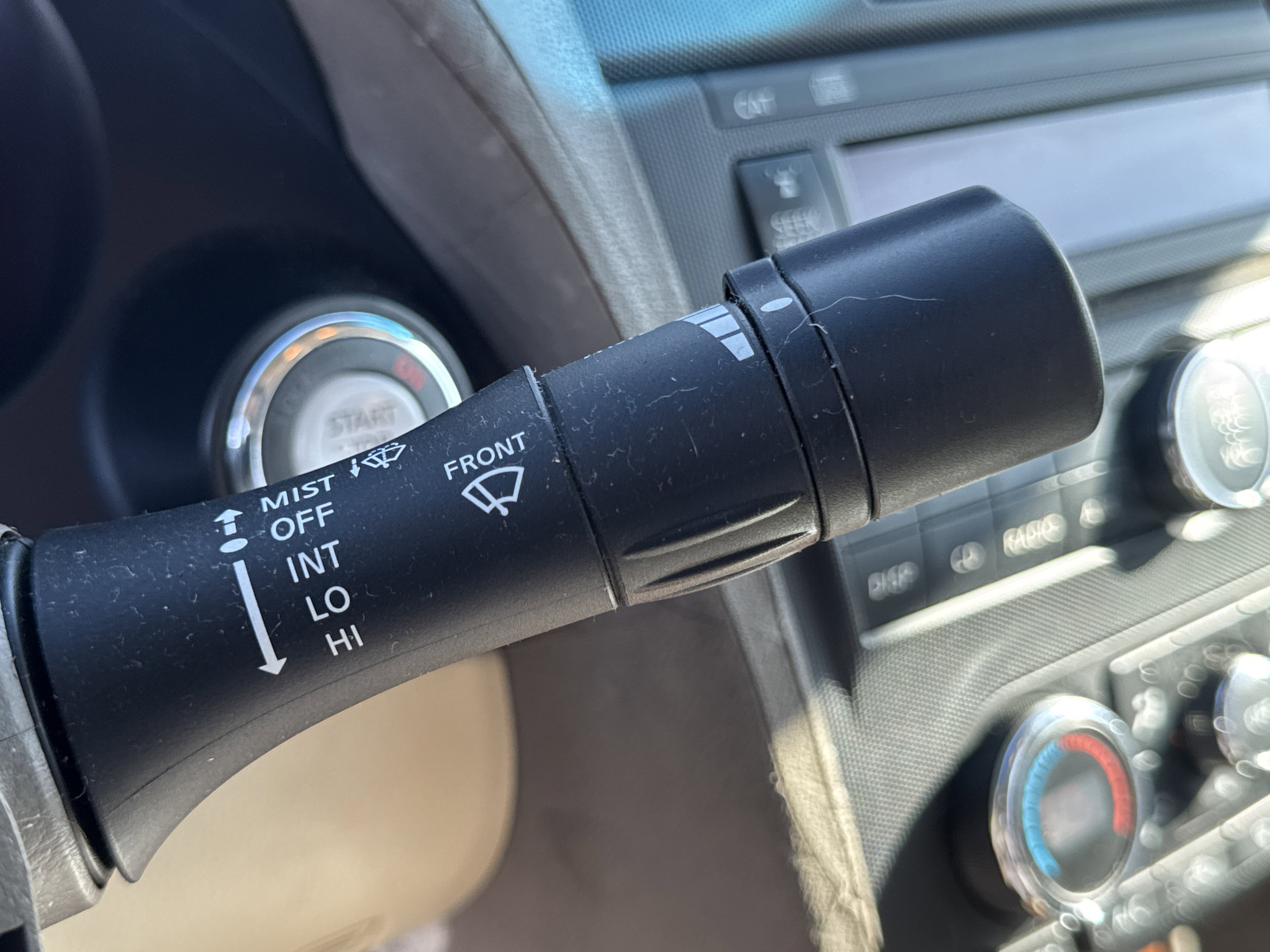 Used 2008 Nissan Altima 2.5 SL w/ SL Pkg image 17