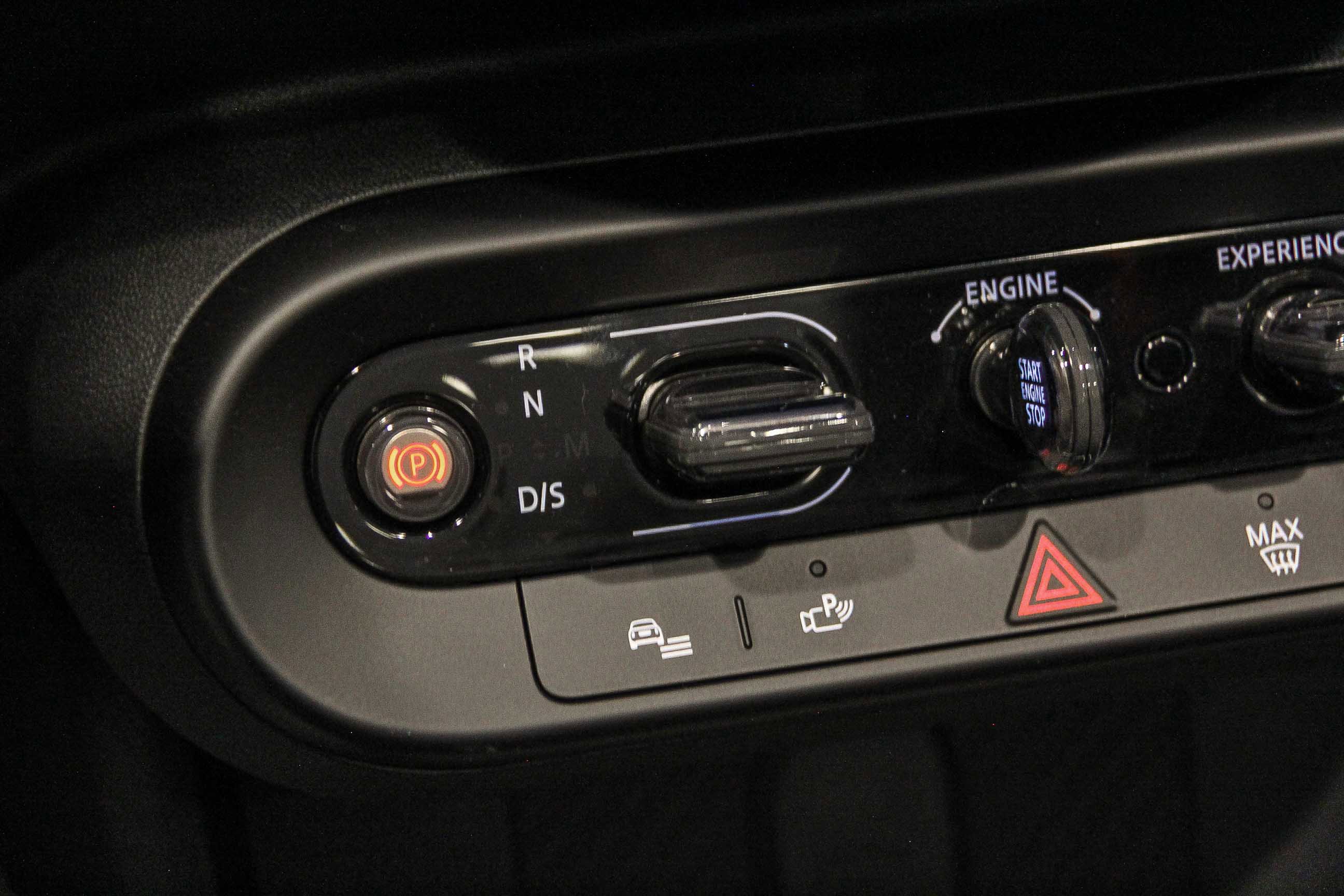 New 2026 MINI Cooper S image 19