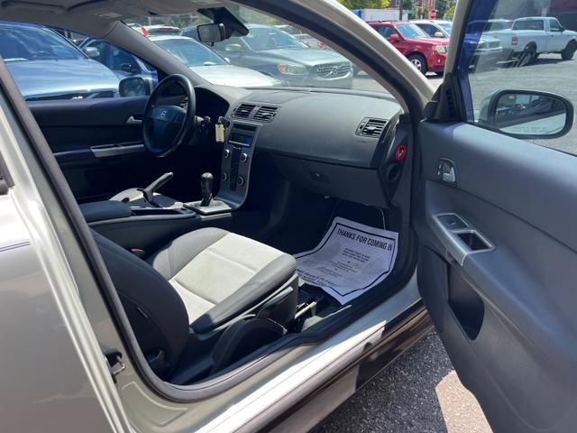 Used 2008 Volvo C30 T5 Version 2.0 FWD image 13