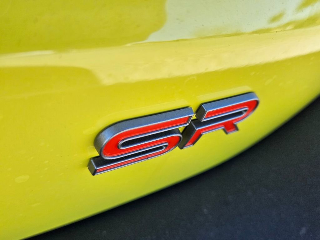 New 2026 Nissan Kicks SR w/ SR Premium Package image 10