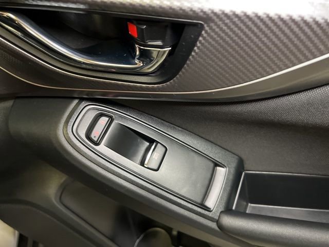 Used 2022 Subaru WRX Premium image 53