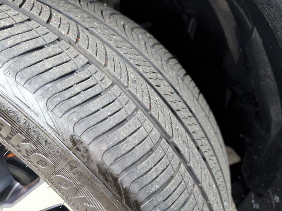 Certified 2025 INFINITI QX60 Sensory w/ Vision Package image 29