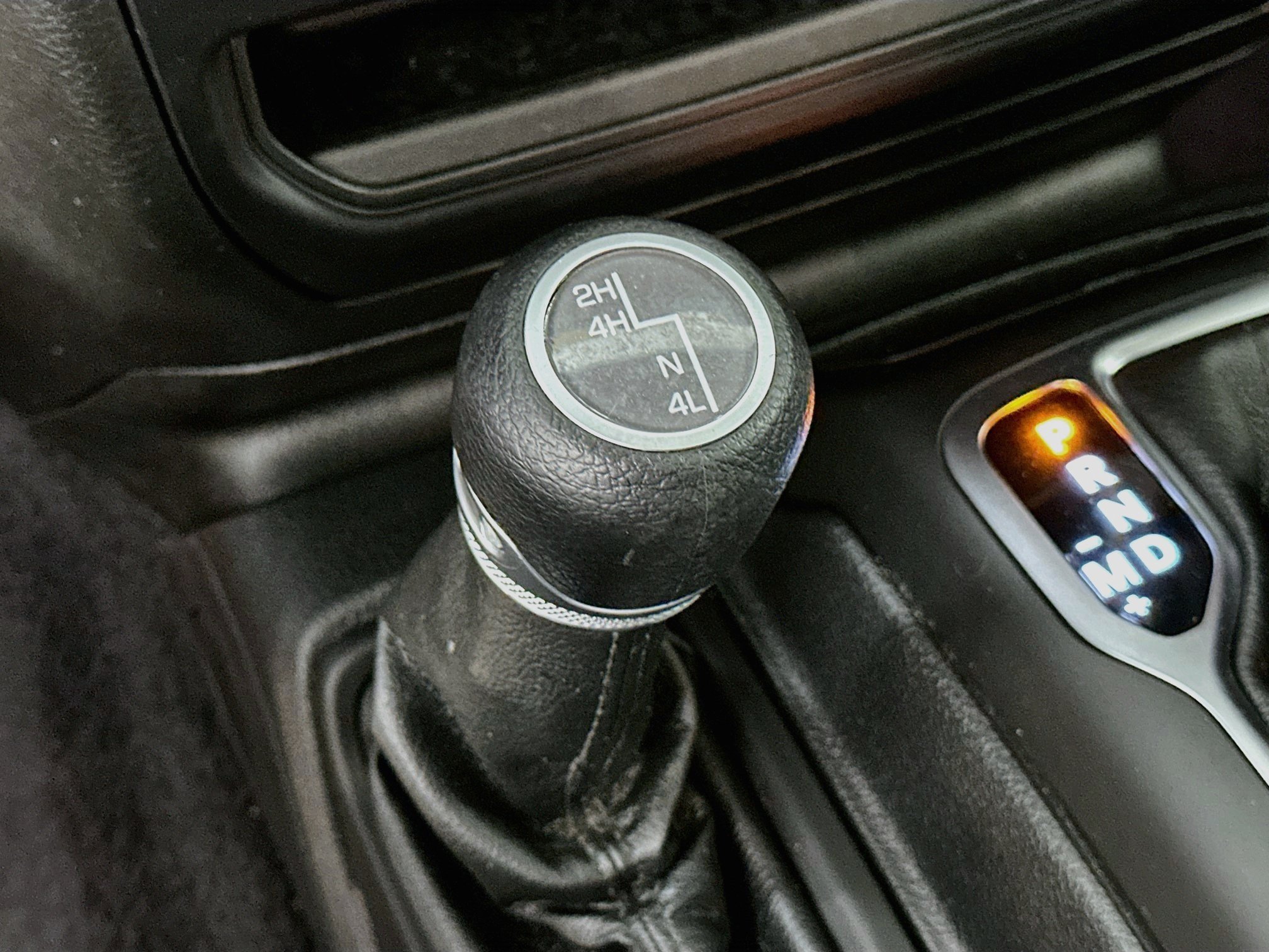 Used 2019 Jeep Wrangler Unlimited Sport S AWD/4WD image 23