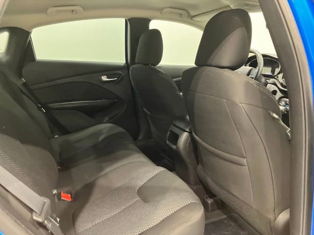 Used 2016 Dodge Dart SE w/ Convenience Group image 37