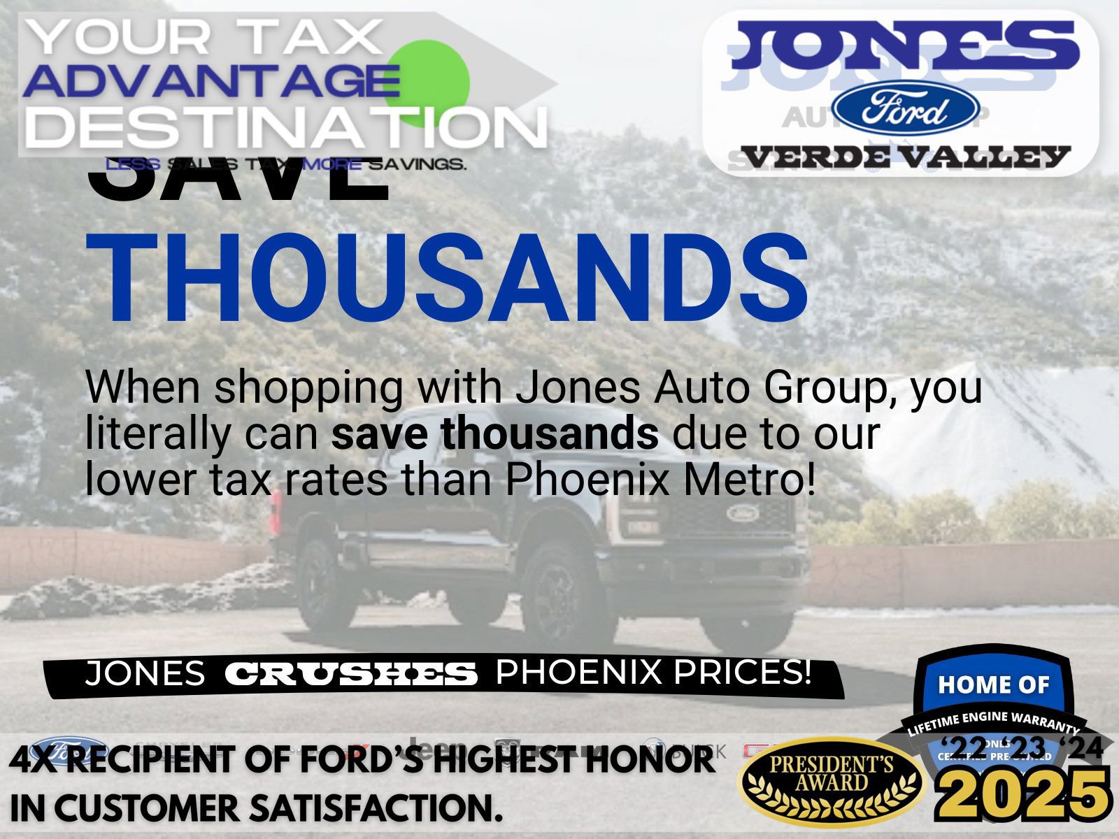 Used 1995 Ford Bronco XLT AWD/4WD image 1