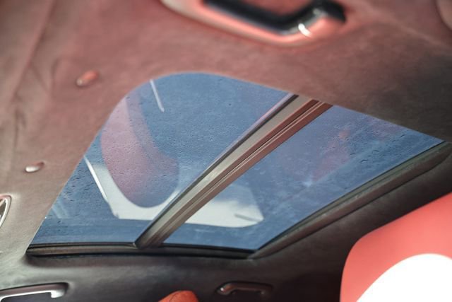 New 2026 Genesis GV80 3.5T image 38