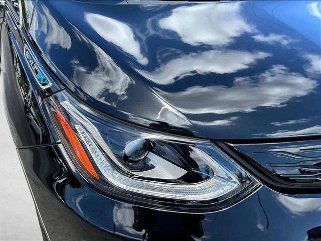 Used 2020 Chevrolet Bolt LT image 27