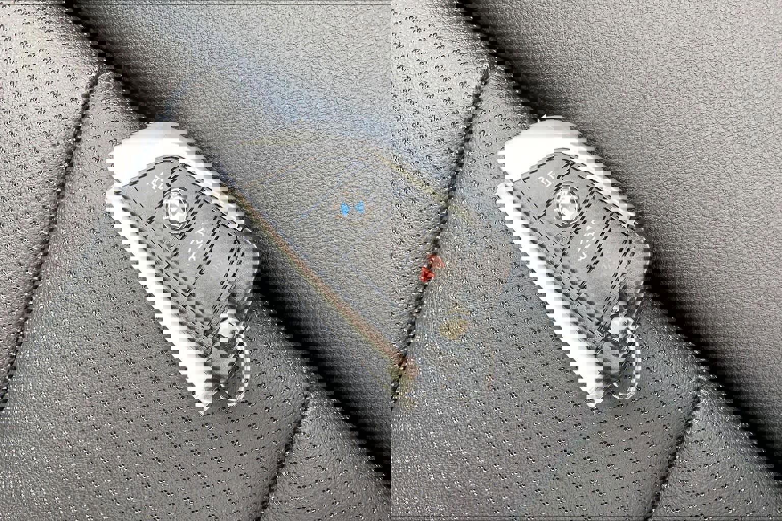 Used 2024 BMW 430i Gran Coupe w/ Premium Package image 14