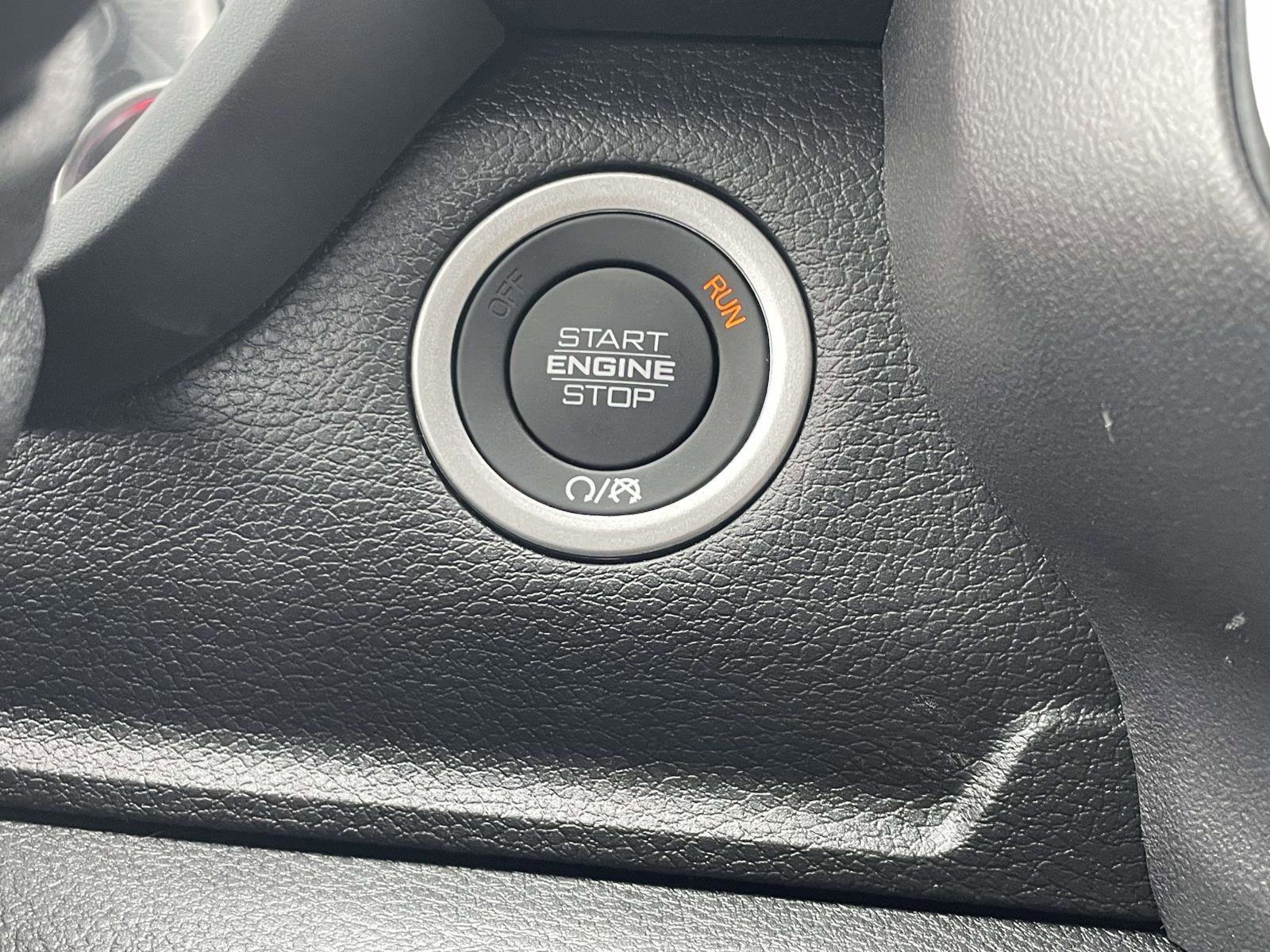 New 2026 RAM 3500 Big Horn image 11