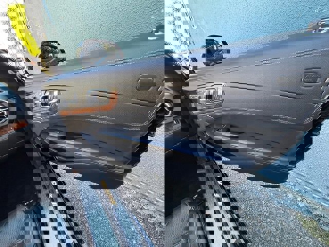 Used 2013 Mercedes-Benz SL 63 AMG image 38