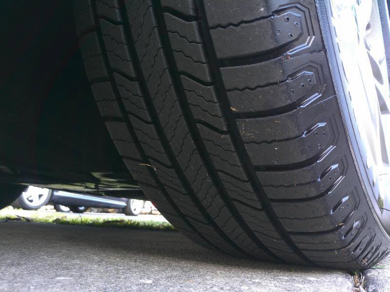 Used 2019 Kia Optima LX image 27