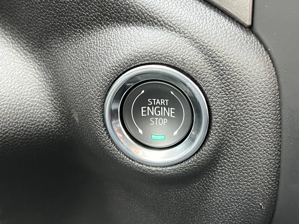 New 2025 GMC Sierra 1500 Pro w/ Pro Value Package AWD/4WD image 25