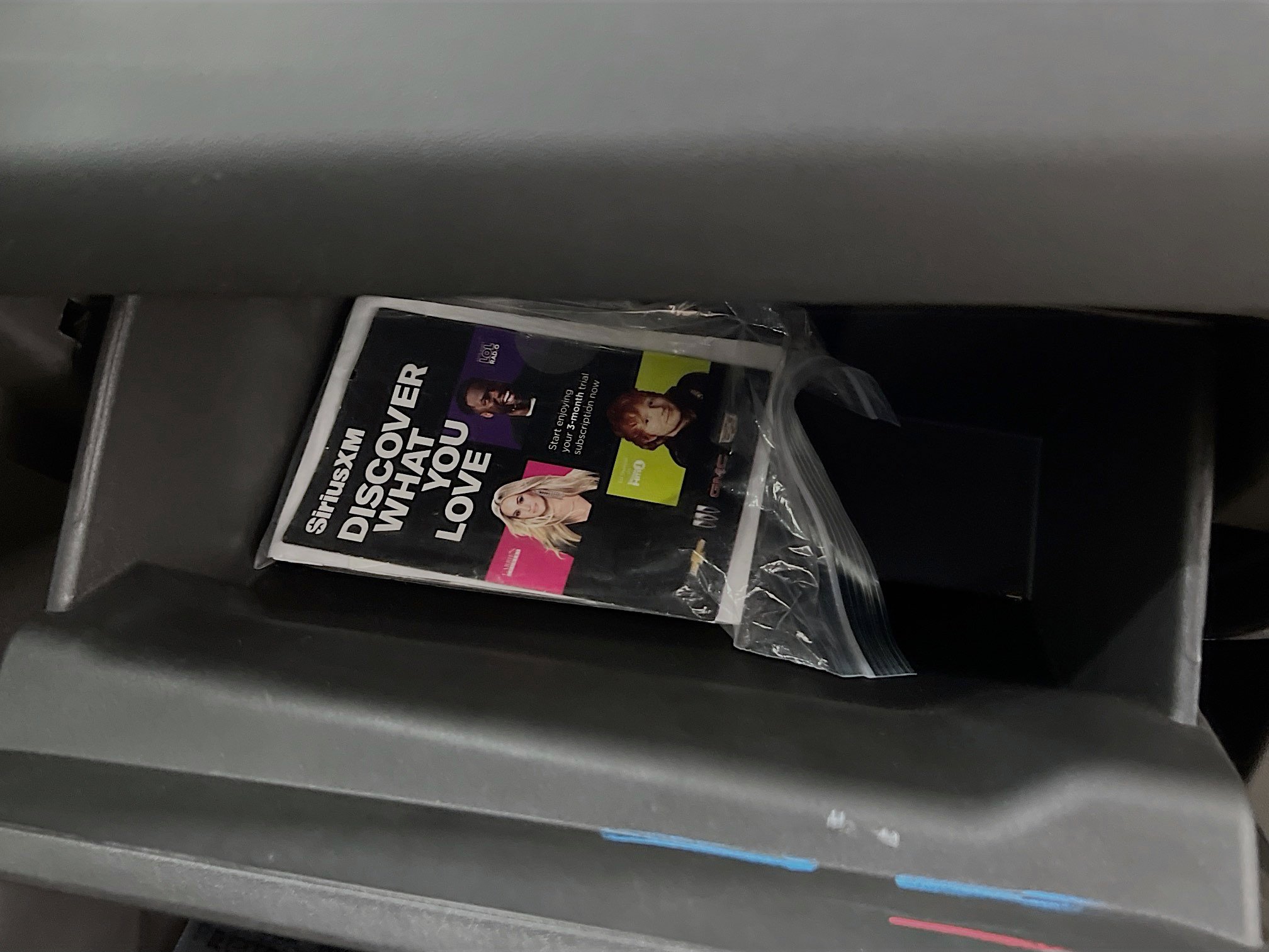 Used 2024 Chevrolet Equinox LT image 35