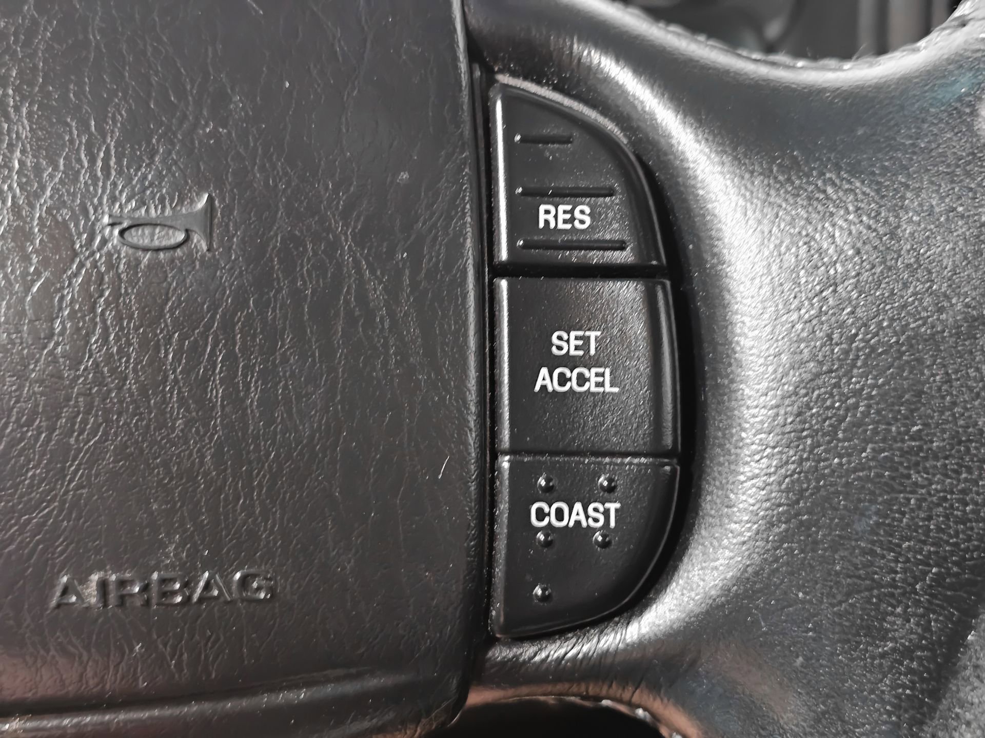 Used 2002 Ford F150 Harley-Davidson RWD image 34