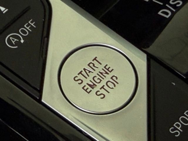 Used 2023 BMW M240i xDrive Coupe image 29