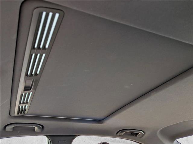 Used 2012 Mercedes-Benz C 250 Sedan image 13