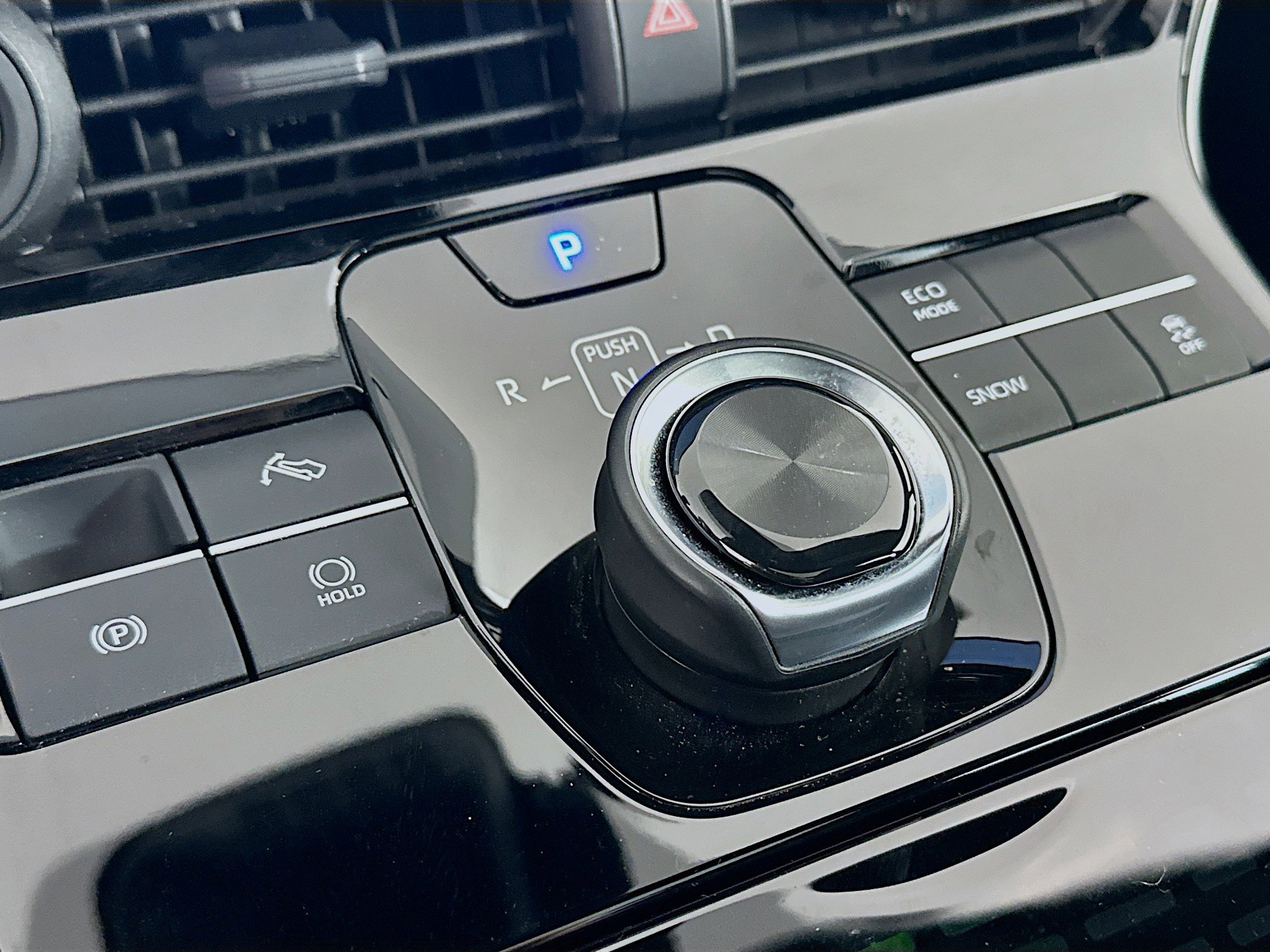 Used 2023 Toyota bZ4X XLE w/ Weather Package FWD image 25