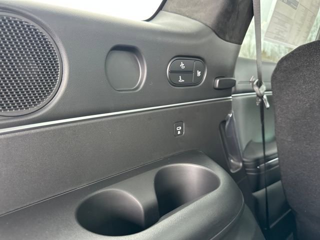 New 2026 Hyundai Palisade Calligraphy image 44