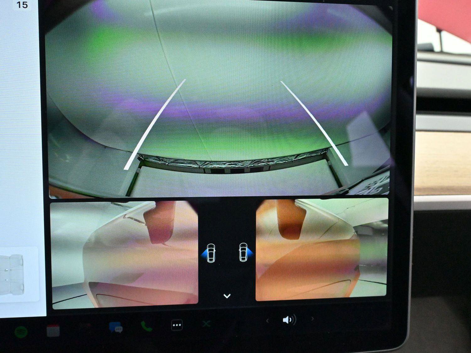 Used 2018 Tesla Model 3 Long Range image 21