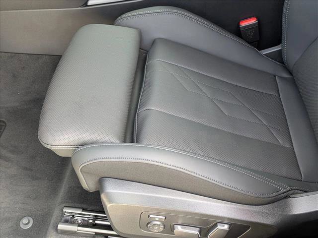 New 2026 BMW X3 xDrive30 w/ Premium Package image 4