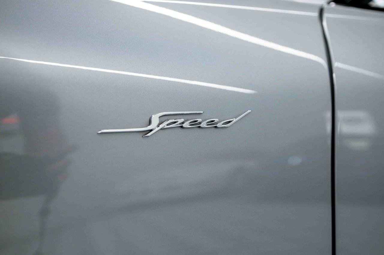 Used 2022 Bentley Continental GT Speed image 40