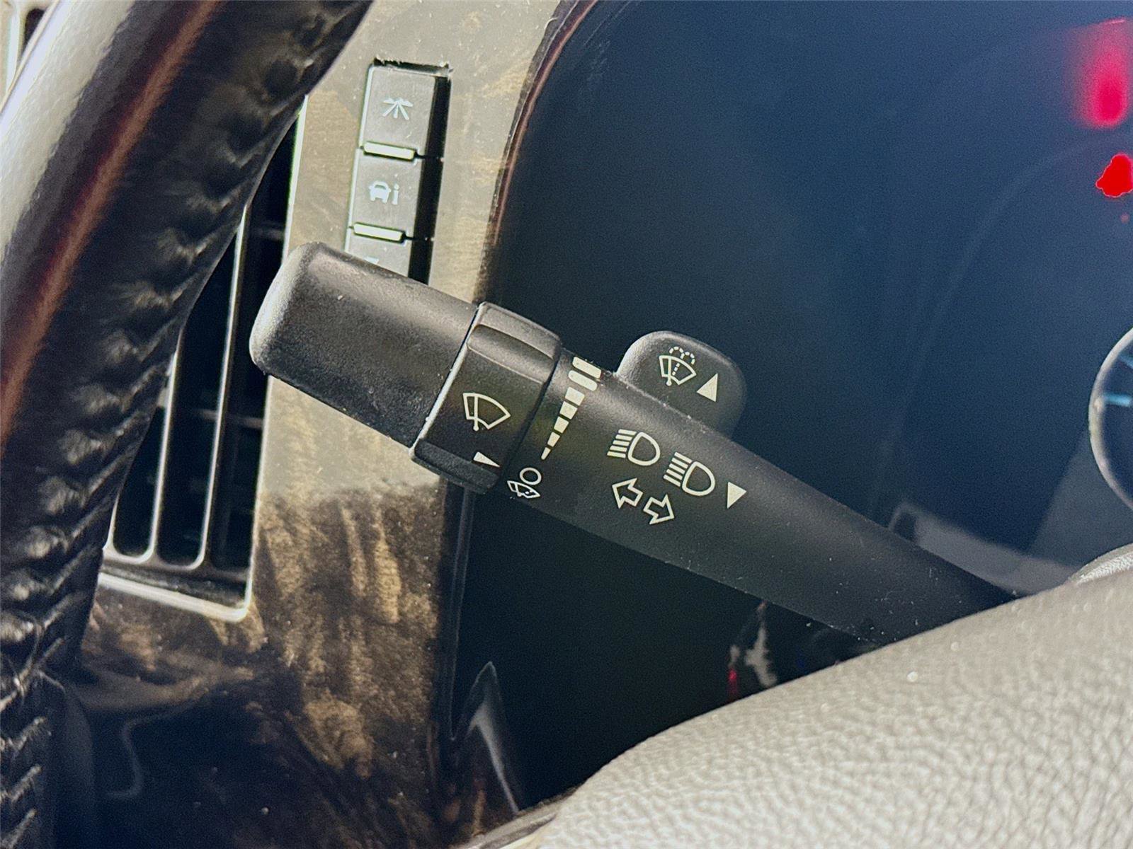 Used 2021 Chevrolet Express 3500 LS w/ Chrome Appearance Package image 4