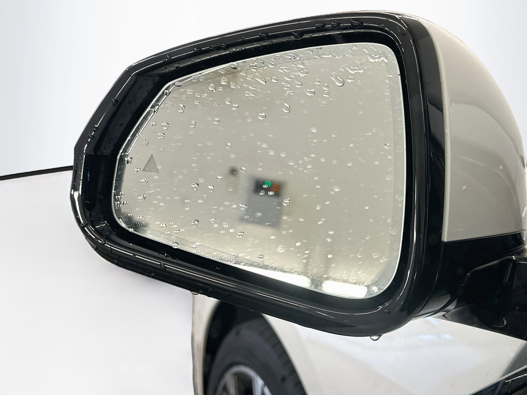Used 2025 BMW 228i xDrive AWD/4WD image 16