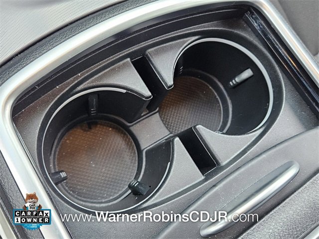 Used 2023 Dodge Charger SXT image 22