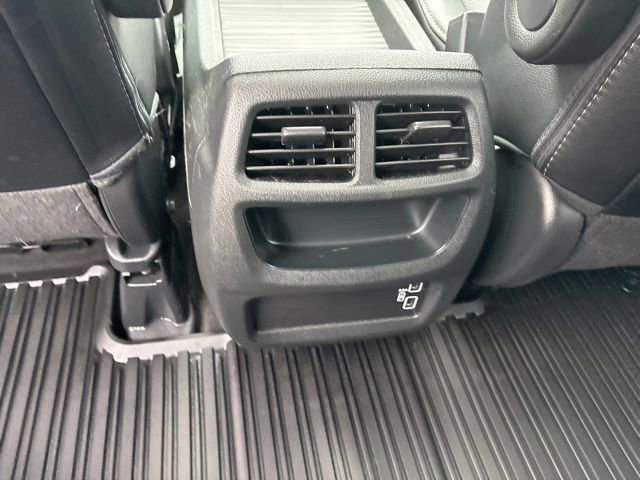 Used 2023 Honda Passport EX-L image 19